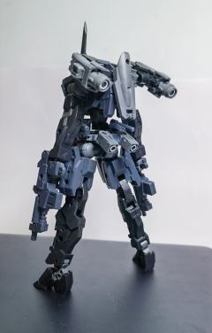 “外星乡巴佬的钱可用不了。”—Mr.Crow

编号：eEX