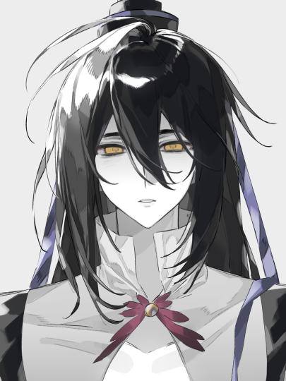 omg来这边正式营业了ww