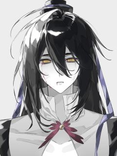 omg来这边正式营业了ww