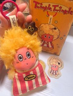 谁也没告诉我理发居然这么乖啊！之前不喜欢，现在真香💛💕