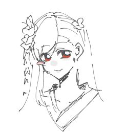 这个蒂法和服装💥也是美哉美哉💥
可见这个🍠的流览量也是