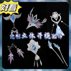 【江回】，你好～
谢谢你来看这篇攻略😋

❤️【攻略简介】