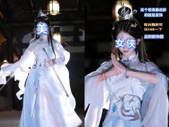 【江回】，你好～
谢谢你来看这篇攻略😋

❤️【攻略简介】