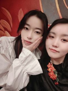 📽️本次体验的剧本是↓
《大宴之上》
💁🏻‍♂️本场卡