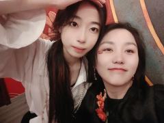 📽️本次体验的剧本是↓
《大宴之上》
💁🏻‍♂️本场卡