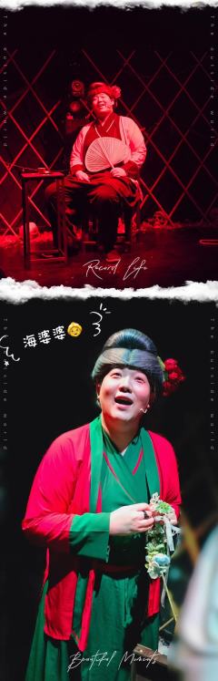 “卿卿,你不是说你会选择我吗”
“白怜,你永远都是唯一的选择