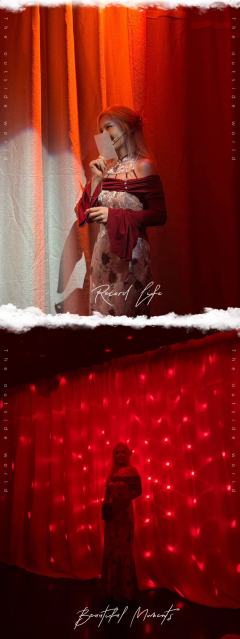 “卿卿,你不是说你会选择我吗”
“白怜,你永远都是唯一的选择