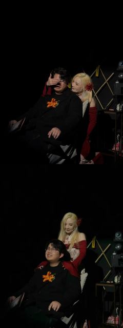 “卿卿,你不是说你会选择我吗”
“白怜,你永远都是唯一的选择