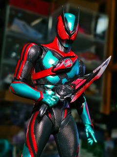 梦魇快跑
又到了每周更新的时候了，趁二周目剧情刚开始，来玩一