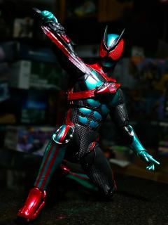 梦魇快跑
又到了每周更新的时候了，趁二周目剧情刚开始，来玩一