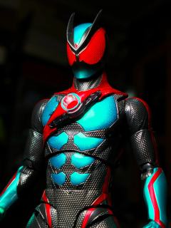 梦魇快跑
又到了每周更新的时候了，趁二周目剧情刚开始，来玩一