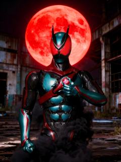 梦魇快跑
又到了每周更新的时候了，趁二周目剧情刚开始，来玩一