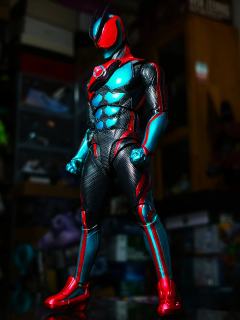 梦魇快跑
又到了每周更新的时候了，趁二周目剧情刚开始，来玩一