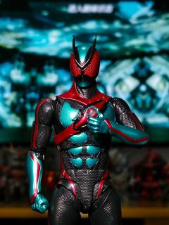 梦魇快跑
又到了每周更新的时候了，趁二周目剧情刚开始，来玩一