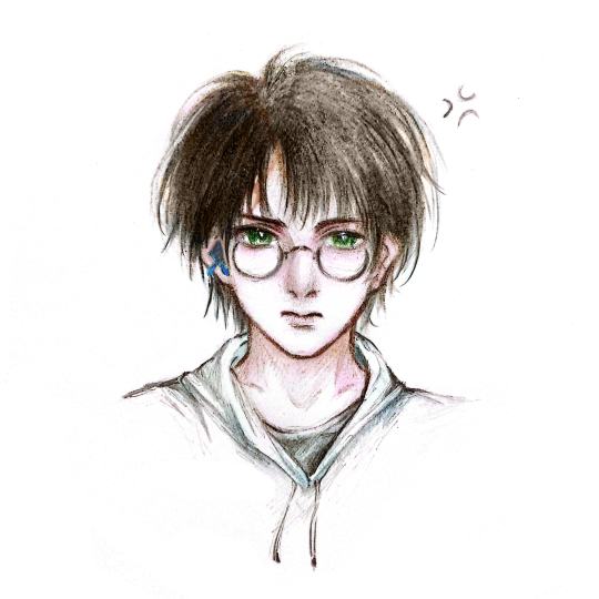 这个是稿件哦宝宝们★