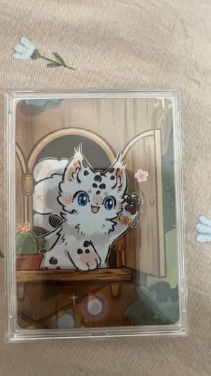 谁知道这个多少钱