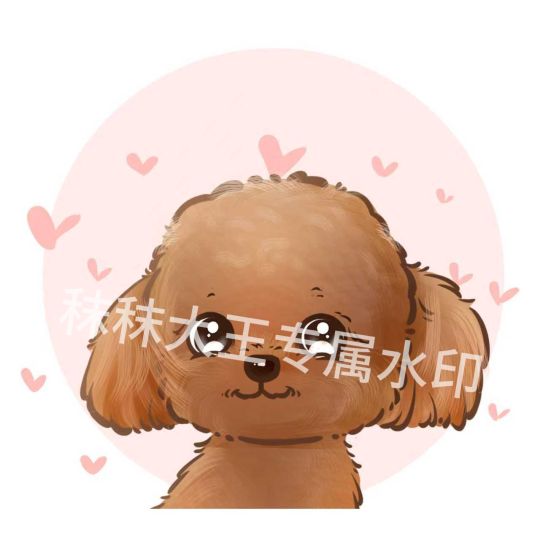 第一次用这个软件，有没有大大可以指导一下我画的作品