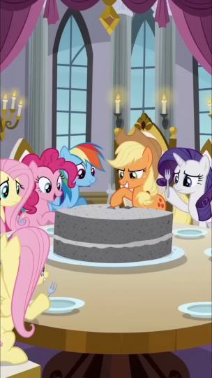 AI生成(无恶意，请勿喷)