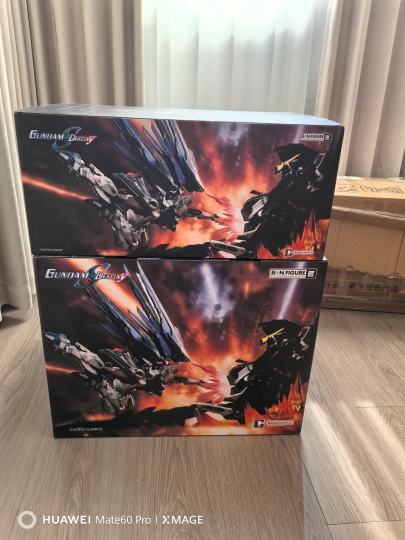 整体来说还是可以的，热爱无价