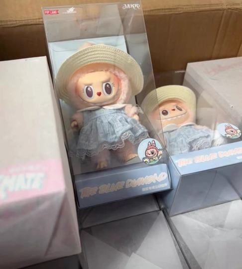 宝宝想要 宝宝得到