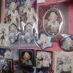 额又被看穿了拿约约出来晒晒