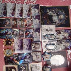 额又被看穿了拿约约出来晒晒