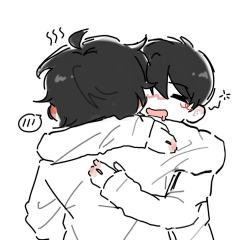 搬一点到临界。。临界一直没热度，我将多建设一下🥺😭