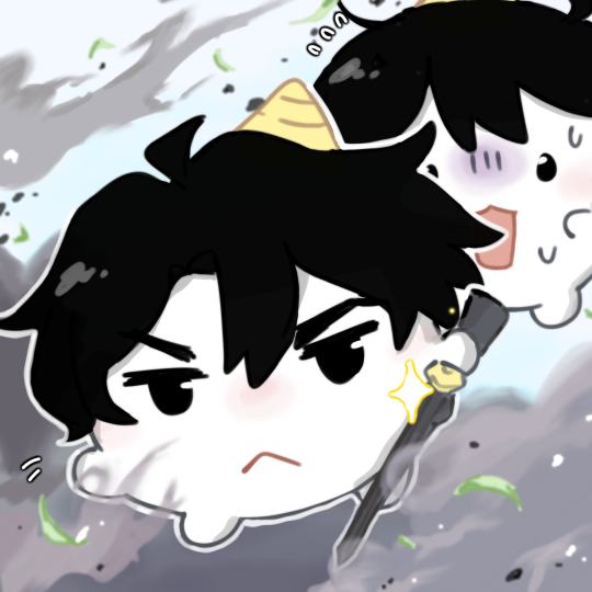 搬一点到临界。。临界一直没热度，我将多建设一下🥺😭