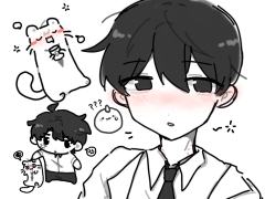 搬一点到临界。。临界一直没热度，我将多建设一下🥺😭