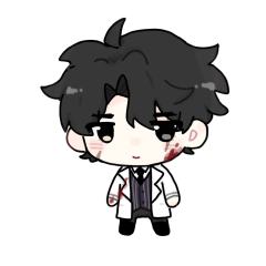 搬一点到临界。。临界一直没热度，我将多建设一下🥺😭