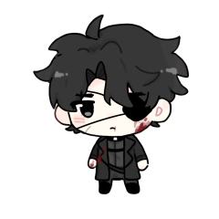 搬一点到临界。。临界一直没热度，我将多建设一下🥺😭