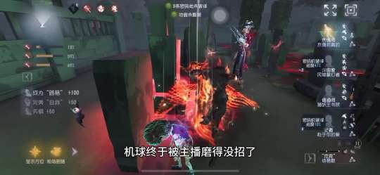 文案🥴过100赞更后续