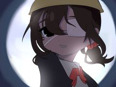 好吧其实改的没毛病但是我想看同人不想全看改图TAT小雪赛高！