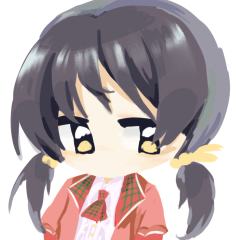 好吧其实改的没毛病但是我想看同人不想全看改图TAT小雪赛高！