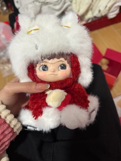 太好看了吧，这是春节联欢晚会联动吗