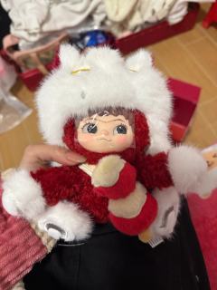 太好看了吧，这是春节联欢晚会联动吗