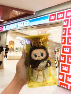 其它也无人问津了...