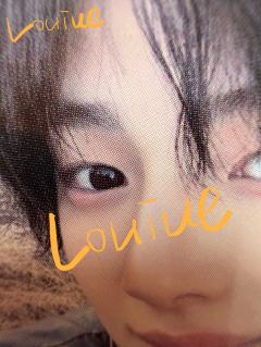 p1是卖家发我的像素点 求鉴定 微博中转站78收的