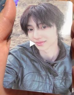 p1是卖家发我的像素点 求鉴定 微博中转站78收的