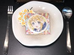 超喜欢这个…萌萌紬紬