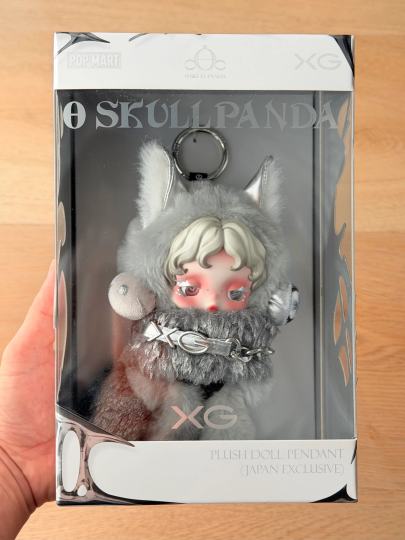 虽然过气，但是真的好美 🤔