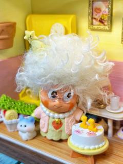 官配万万万万岁🎉