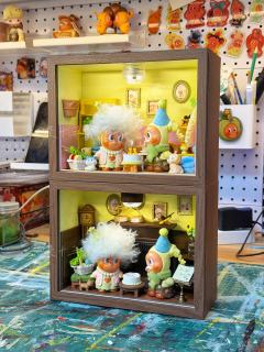 官配万万万万岁🎉