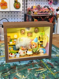 官配万万万万岁🎉