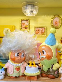 官配万万万万岁🎉