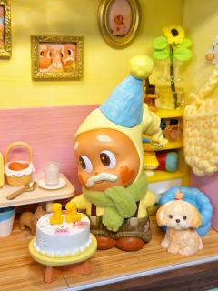 官配万万万万岁🎉