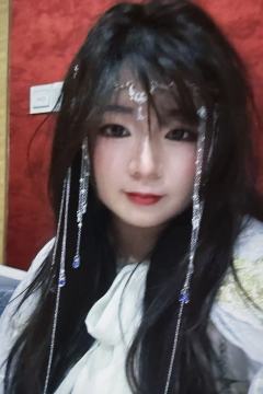 突破以上,神作以下。破冰形式是真的新,情感本中更多了一些思辨