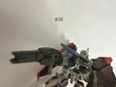 型号：eEXM-40-AⅡ （可不添加）
所属阵营：地联  
