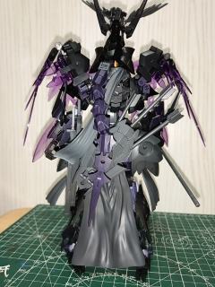 亚琪露比 摩莉甘