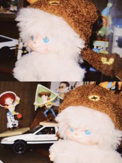 赵露思何老师同款CLUBIE！